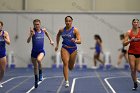 Wheaton Pre-Post Invitational  Wheaton College Men's and Women's track and field teams compete in the Wheaton Pre-Post Invitational. - Photo by: Keith Nordstrom : Wheaton College, track & field, Wheaton Invitational, Pre-Post